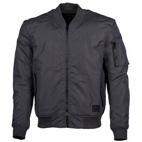 8100-0117-08 Cortech The Skipper Bomber Jacket