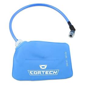 8230-0554-01 Cortech Speed Bladders