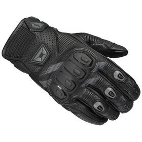 8345-0105-07 Cortech Mens Manix St Gloves - Black Xl Closeout