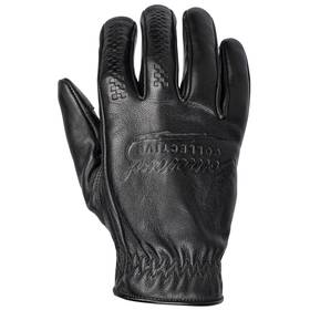 8368-0105-09 Cortech El Camino Glove Black 3xl
