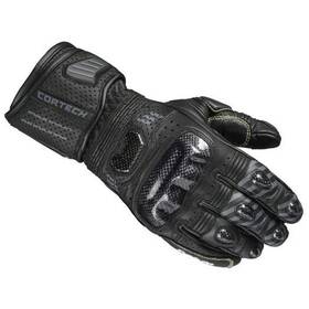 8393-0109-07 Cortech Revo Sprt Rr Glv Blk/wh Xlg Closeout