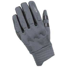 8397-0176-09 Cortech Lite Glove Grey/black 3xl