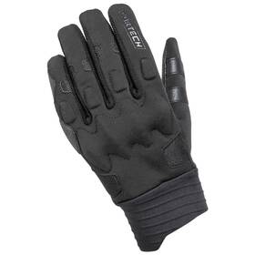 8397-2155-08 Cortech Lite Glove Black/black 2xl