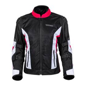 8916-0118-76 Cortech Hyper-flo Air Womens Jacket