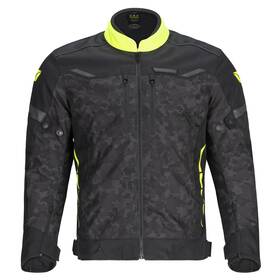 8918-0114-05 Cortech Aero-tec Jacket