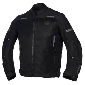 8923-0105-08 Cortech Aero-flo 2.0 Jacket