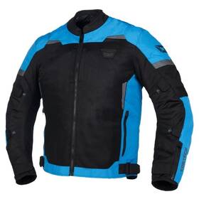 8923-0302-08 Cortech Aero-flo 2.0 Jacket