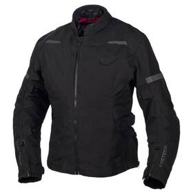 8924-0105-76 Cortech Aero-tec 2.0 Womens Jacket