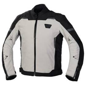 8924-0307-04 Cortech Aero-tec 2.0 Jacket