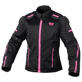 8925-4016-74 Cortech Hype-flo 2.0 Womens Jacket