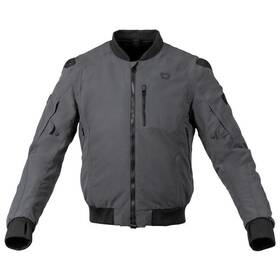 8935-0207-05 Cortech Versa-tec Jacket