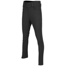 8954-0570-14 Cortech Lolo Riding Leggings - Black Size 14