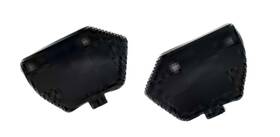8968-0020-01 Cortech Replacement Elbow Armor
