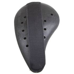 8968-0702-15 Cortech Knox Hip Armor Wmn