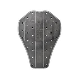 8969-0111-00 Cortech Sas-tec Womens Back Pad - Large