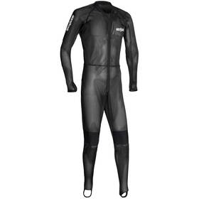 8975-0105-08 Cortech Quick-dry Air Undersuit - Black 2xl