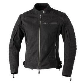 8981-0050-77 Cortech Hoyden Leather Womens Jacket