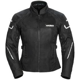 8985-0505-73 Cortech Gx Sport Air 5 Black W Xsm