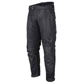 8994-0205-06 Cortech Hyper-flo Air Pant Blk Lrg