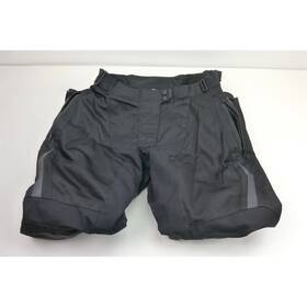 8994-0205-76 Cortech Womens Hyper-flo Air Pants - Black Large Open Box