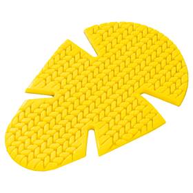 9023-0003-00 Cortech Armanox Flat Shoulder/elbow Armor Level 1