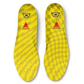 9029-0003-05 Cortech Super Comfortable Insoles - 8-11