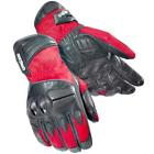508-673-2702 Cortech8322-0301-09 Cortech Gx Air 3