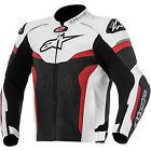 Cortech84-204 Cortech Lnx Womens Jacket