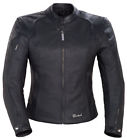 Cortech84-206 Cortech Lnx Womens Jacket