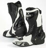 Cortech8591-0109-45 Cortech Latigo Rr Boots