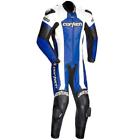 Cortech8970-0102-06 Cortech Adrenaline Piece Suit Lg