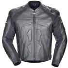 Cortech8971-0105-07 Cortech Adrenaline Jacket Xl
