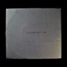 07checorcat01 Corvette Base Z51 C6 Chevrolet Convertible Dealer Book Brochure New Set