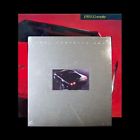 Corvette Zr-1 Convertible Chevrolet General Motors 1991 Hardcover Book Brochure Lt5 L98