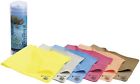 Cp100-02 Frogg Toggs Chilly Pad