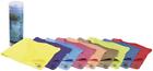 Cp100-12 Frogg Toggs Chilly Pad