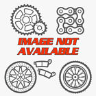 Crb6-bk Skinz Protective Gear Spg Handlebar Risers