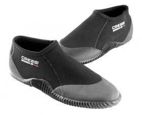 431100var Cressi Sneakers Mit Minorca 3mm Size Men 8 / Women 9 Water Shoes