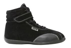22950bk Crow Safety