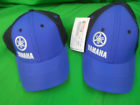 Crp-14ybk-bl-ns Yamaha Lot Of Nos Genuine Motorcycle Atv Dirtbike Boat Adjustable