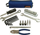 Cruztools Speedkit Compact Tool Kit Skhd