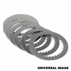 Cs-334 Vesrah Quantity Discounted Steel