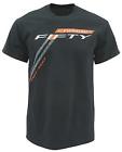 Cvfst-b-adl-3x Summit Gifts Camaro Fifty 648650244506