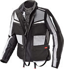 D100-010-x Spidi Sport S.r.l Net