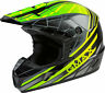 D3461775 Gmax Mega Helmet Mpn