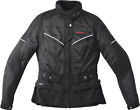 D70-026-xxl D70-026-x Spidi Xl Black