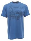 D7707-xl Summit Gifts Ford Bronco
