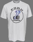 D7747-lg Summit Gifts Cobra Jet Emblem 755073694167