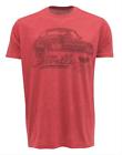 D7804-2xl Summit Gifts Chevy Chevelle