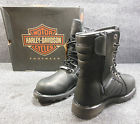 D96082 Harley Davidson New Genuine